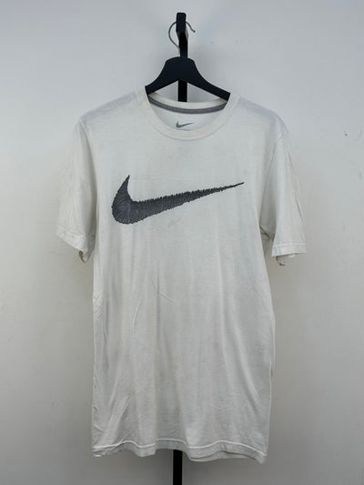 T-SHIRT NIKE TAGLIA: S