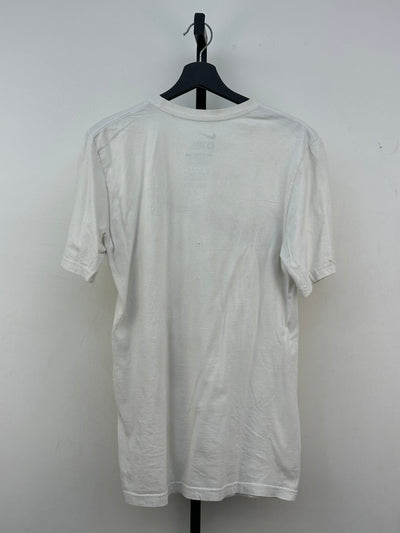 T-SHIRT NIKE TAGLIA: S