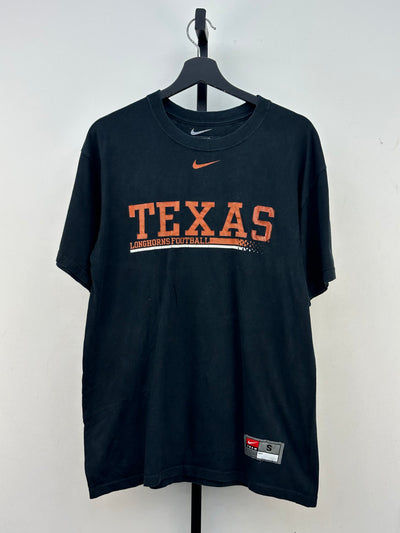 T-SHIRT NIKE TAGLIA: S