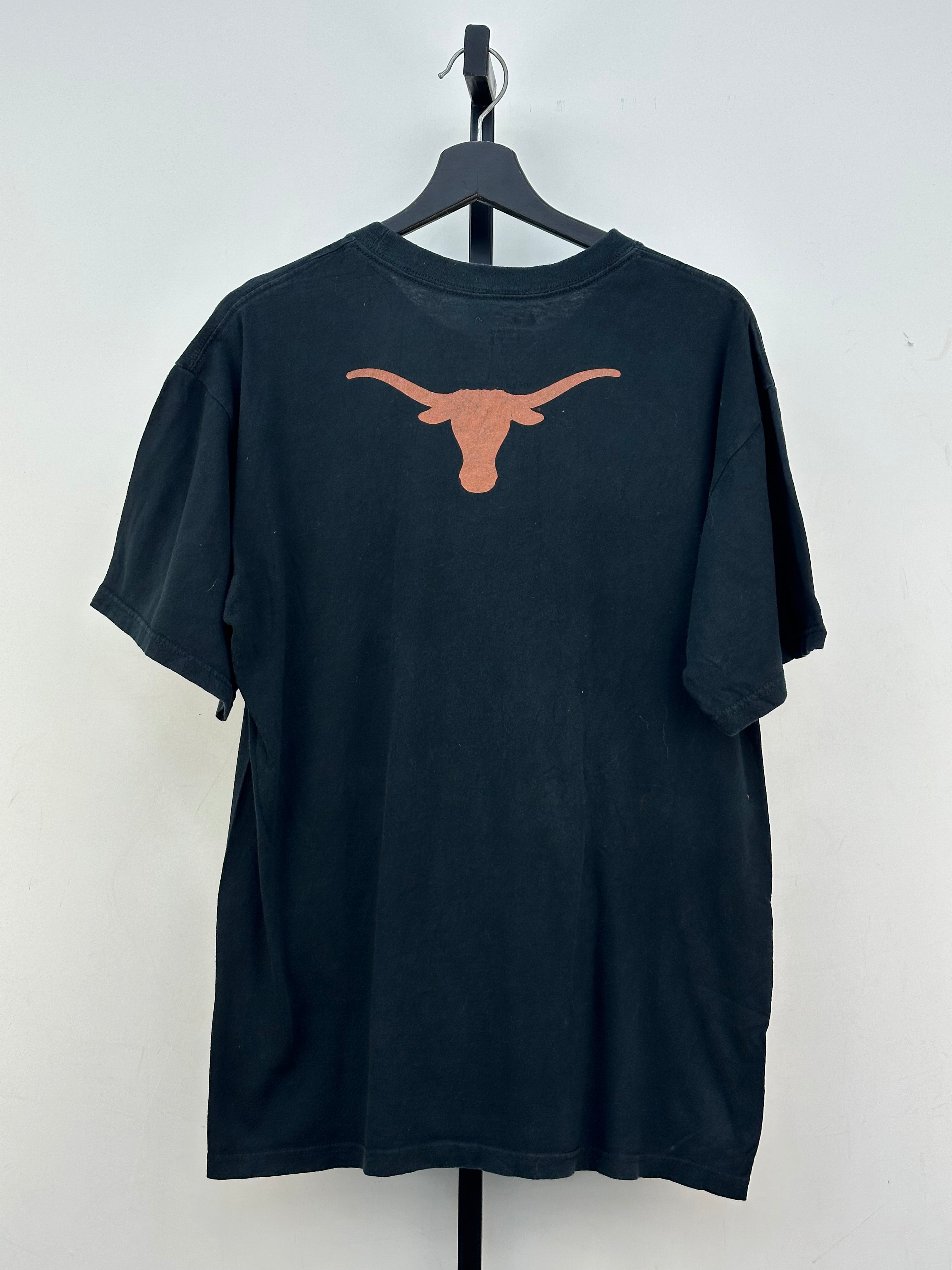T-SHIRT NIKE TAGLIA: S
