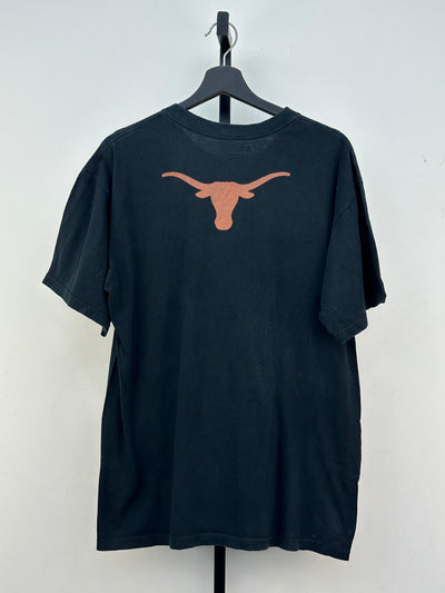 T-SHIRT NIKE TAGLIA: S