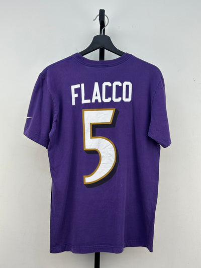 T-SHIRT NIKE TAGLIA: M
