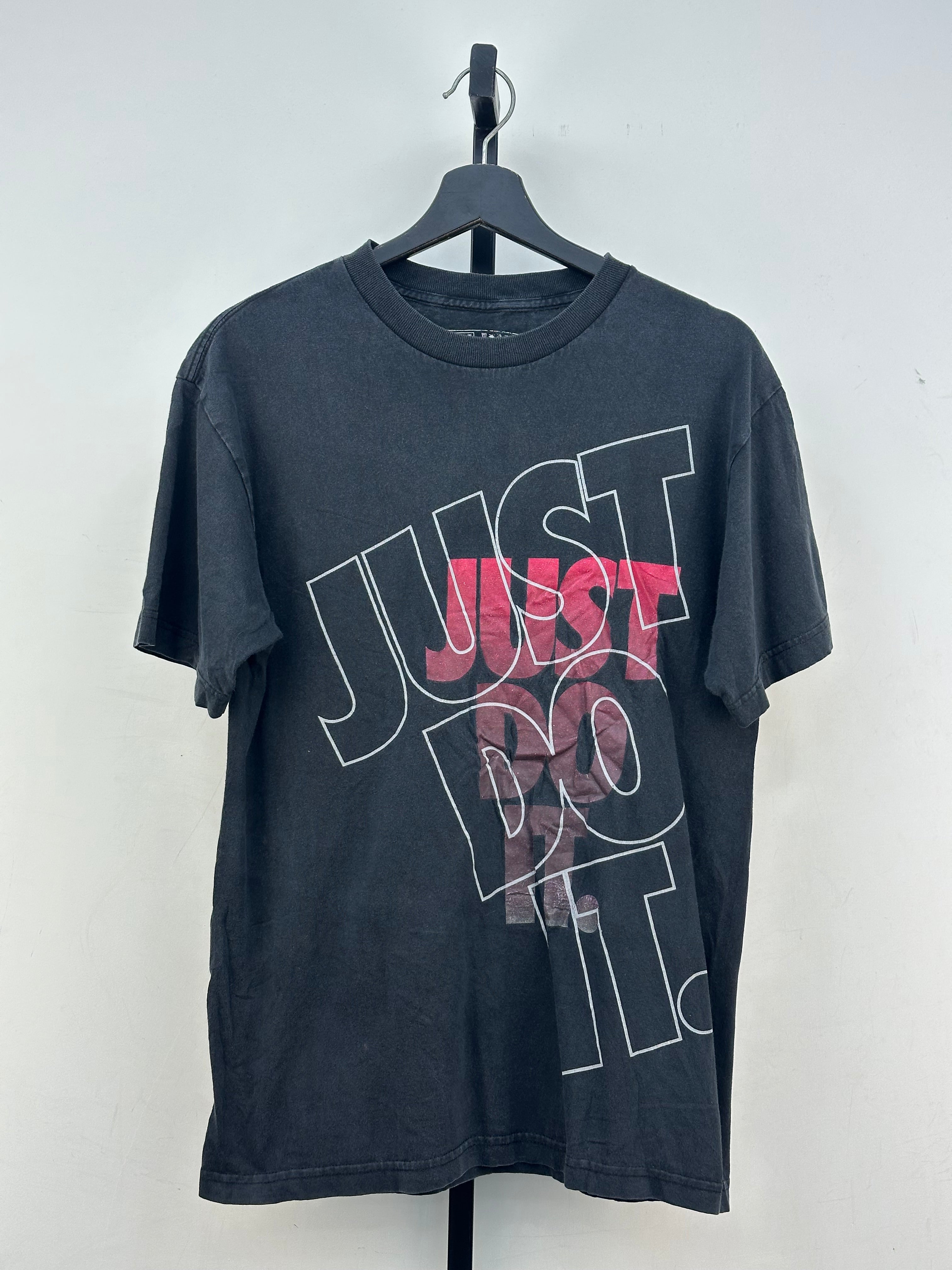 T-SHIRT NIKE TAGLIA: M