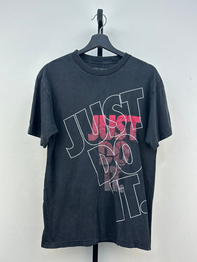 T-SHIRT NIKE TAGLIA: M