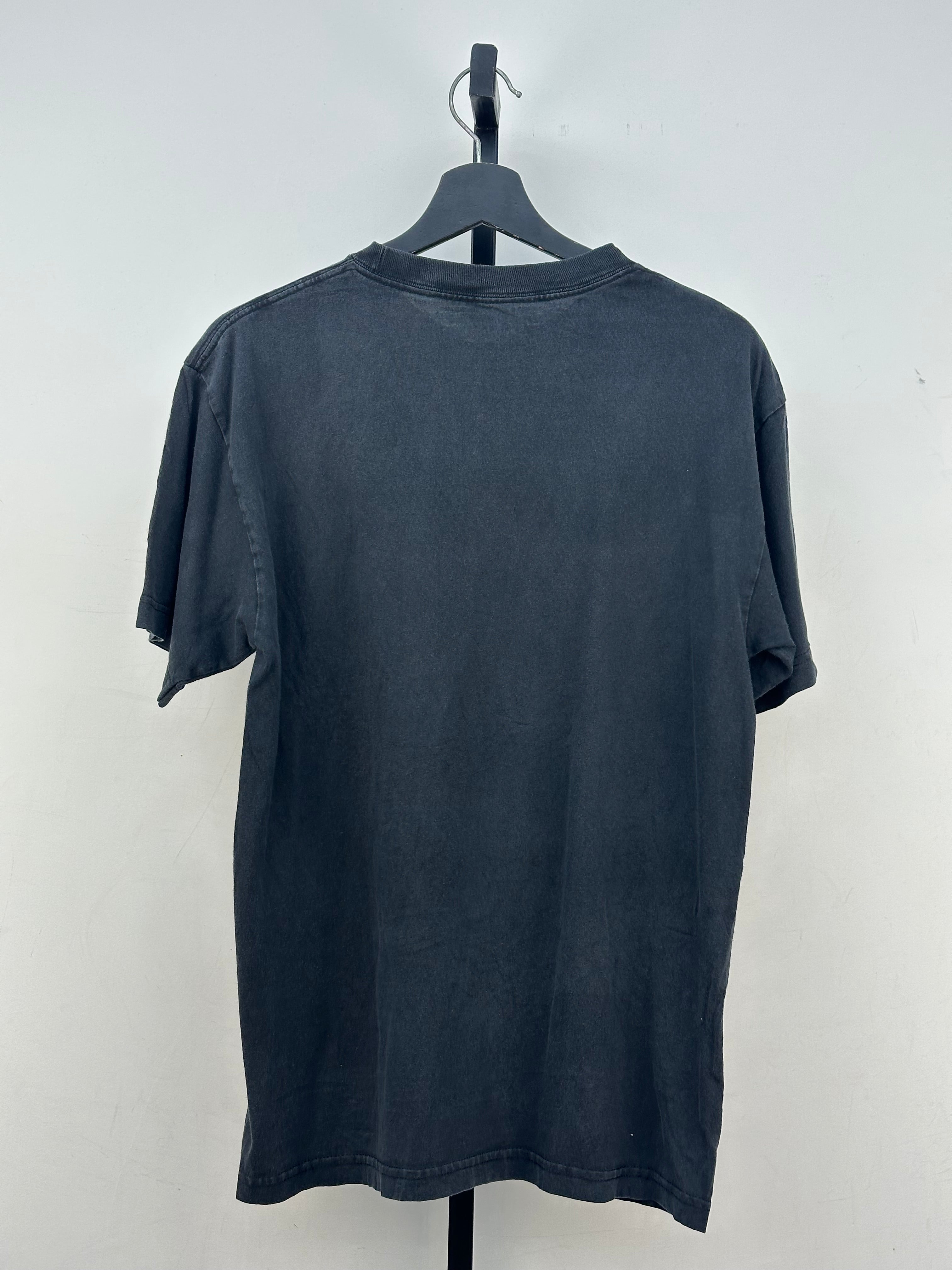 T-SHIRT NIKE TAGLIA: M
