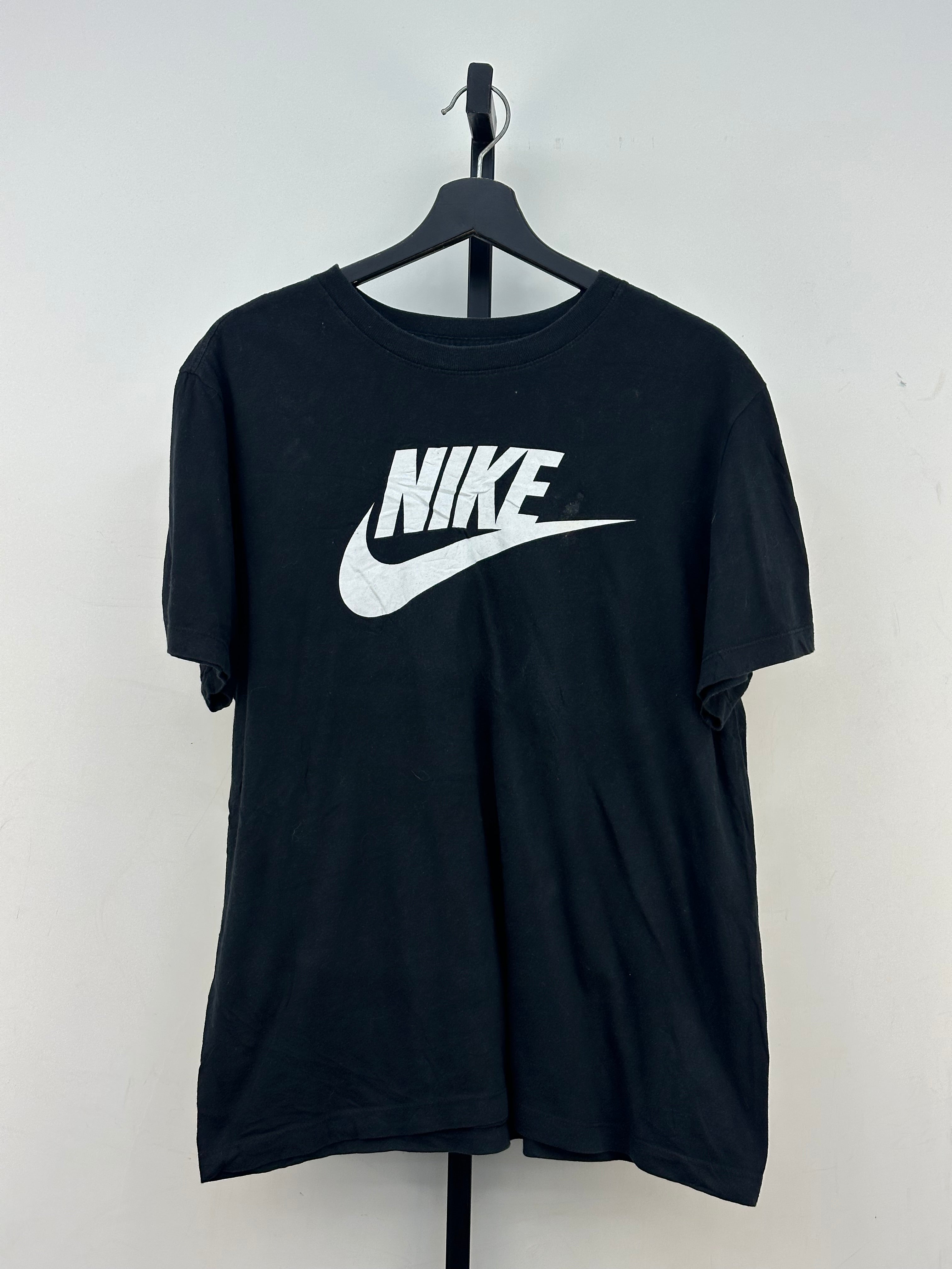 T-SHIRT NIKE TAGLIA: M