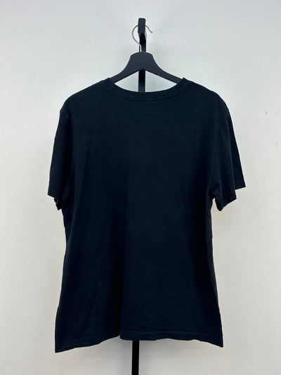 T-SHIRT NIKE TAGLIA: M