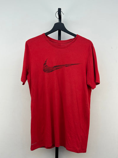 T-SHIRT NIKE TAGLIA: M