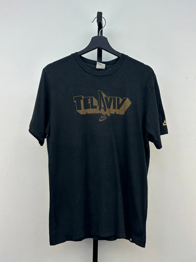 T-SHIRT NIKE TAGLIA: M