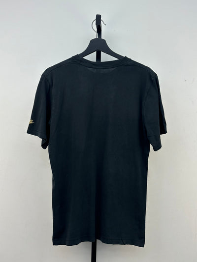 T-SHIRT NIKE TAGLIA: M