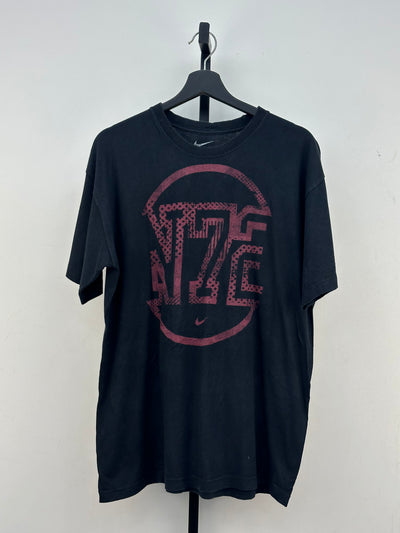 T-SHIRT NIKE TAGLIA: M