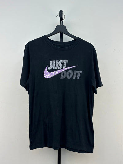 T-SHIRT NIKE TAGLIA: M