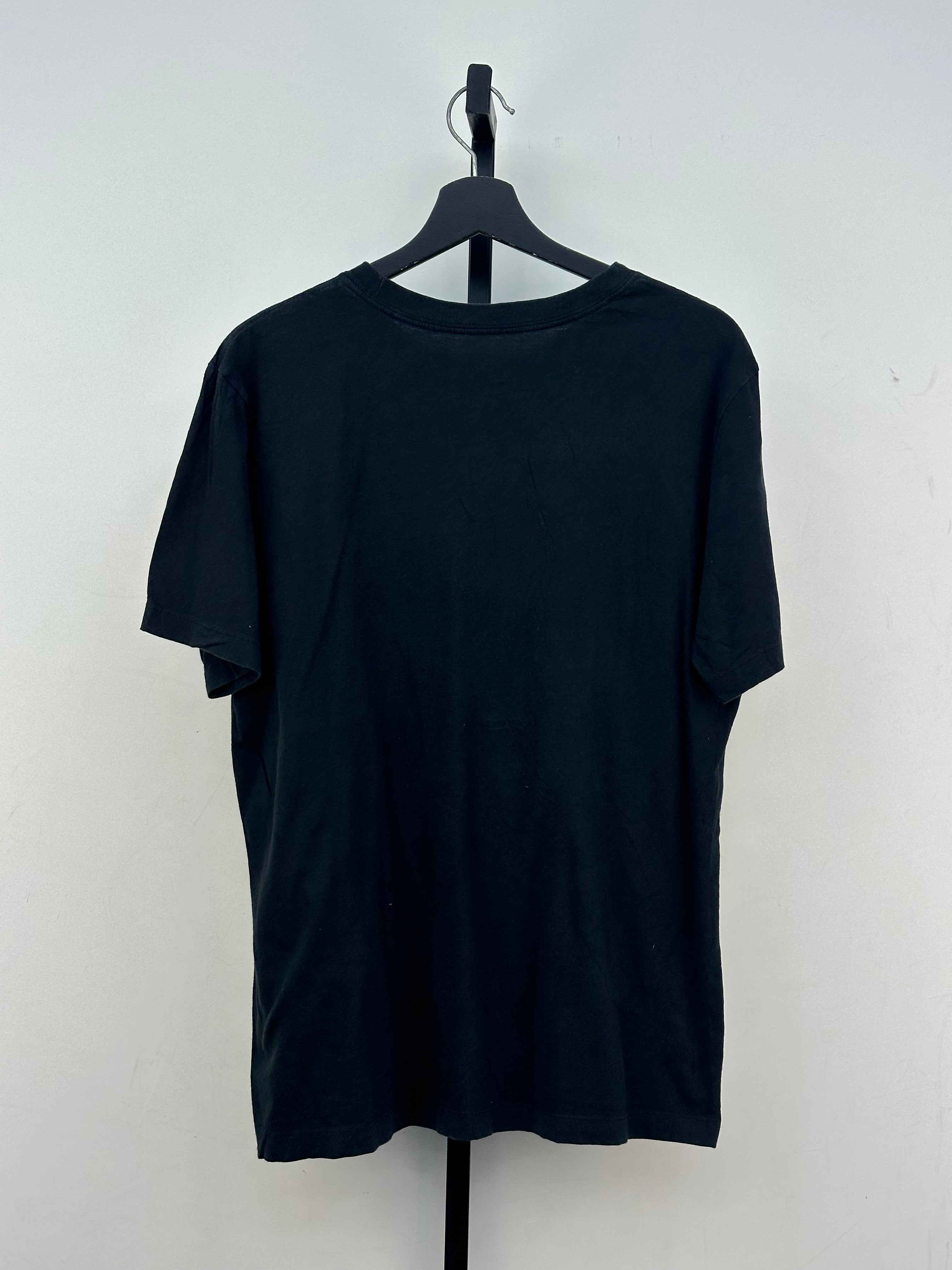T-SHIRT NIKE TAGLIA: M