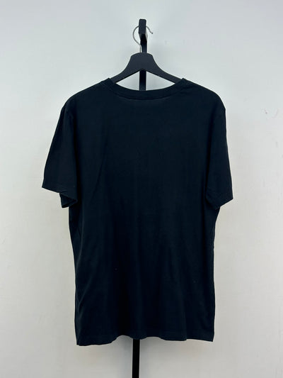 T-SHIRT NIKE TAGLIA: M
