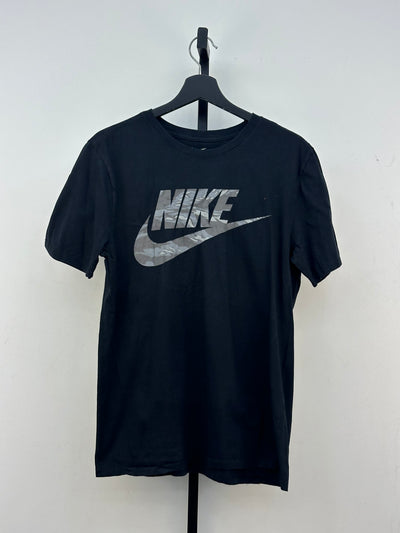T-SHIRT NIKE TAGLIA: M