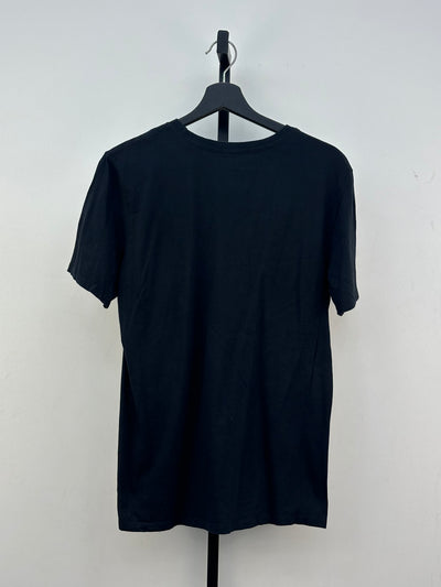 T-SHIRT NIKE TAGLIA: M