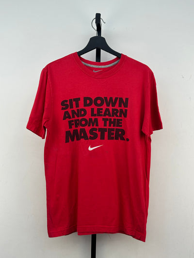 T-SHIRT NIKE TAGLIA: M