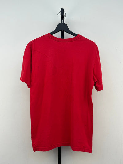 T-SHIRT NIKE TAGLIA: M