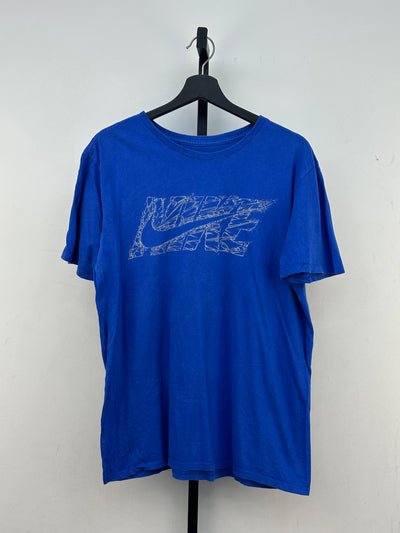 T-SHIRT NIKE TAGLIA: L