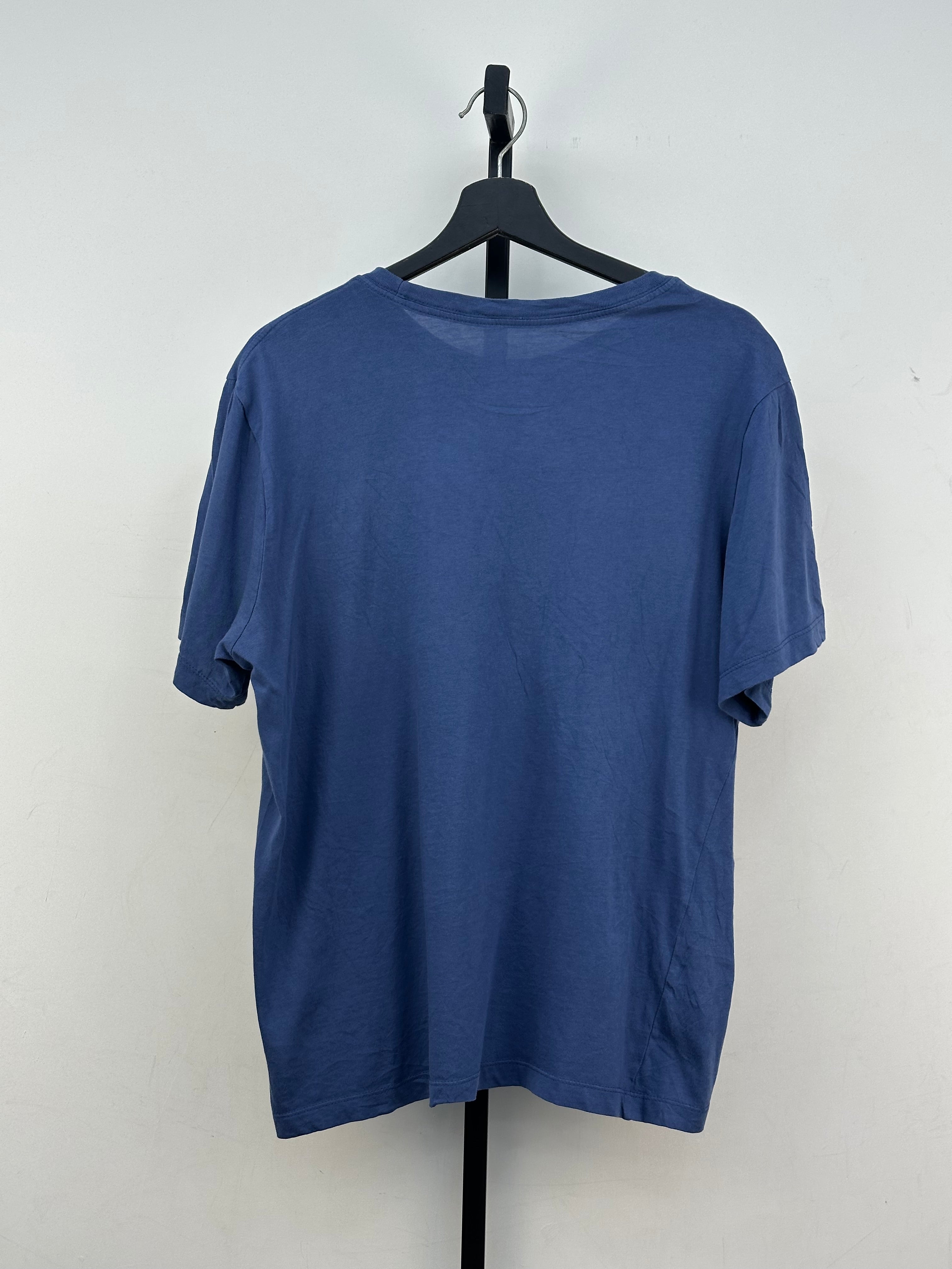 T-SHIRT NIKE TAGLIA: L
