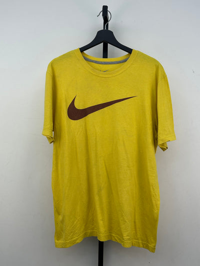 T-SHIRT NIKE TAGLIA: L