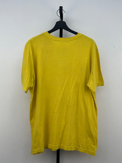 T-SHIRT NIKE TAGLIA: L