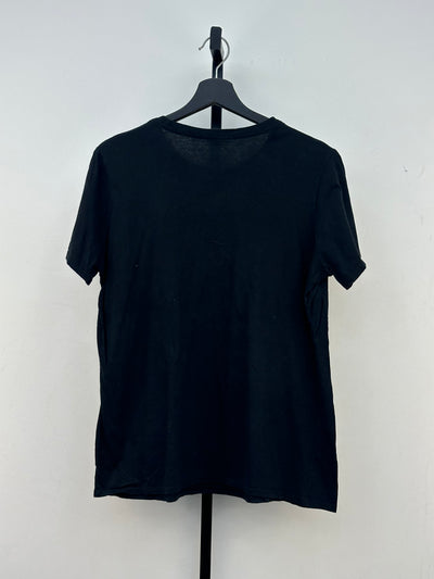 T-SHIRT NIKE TAGLIA: L