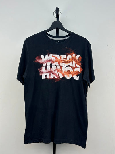 T-SHIRT NIKE TAGLIA: L