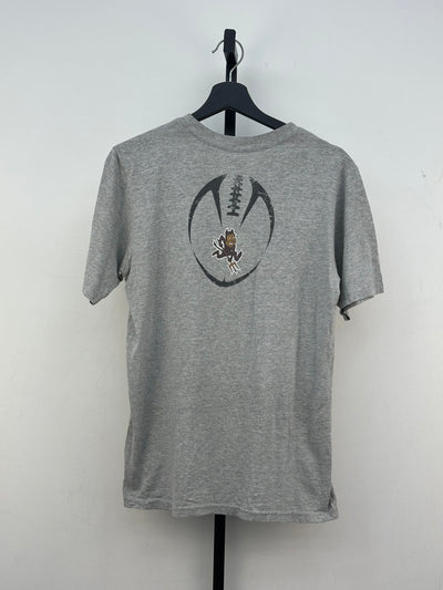 T-SHIRT NIKE TAGLIA: L (DONNA)