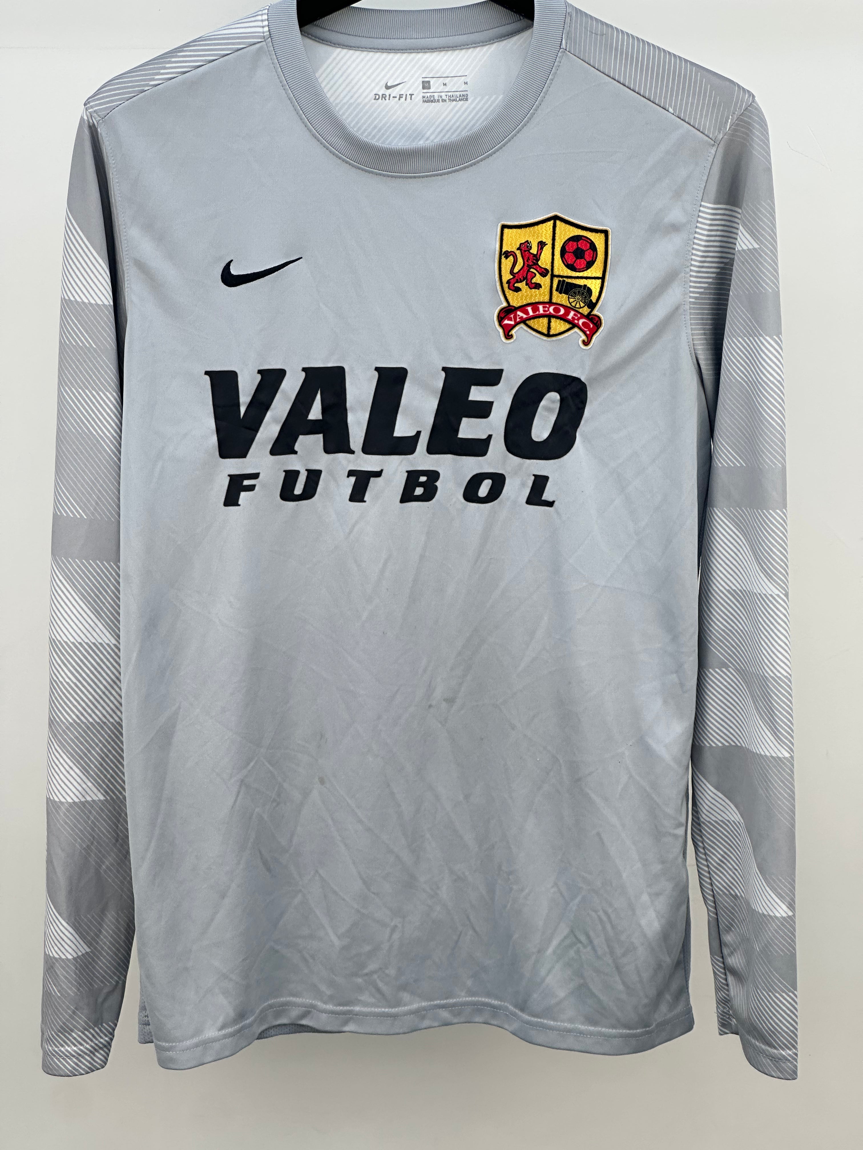 T-SHIRT VALERO TAGLIA: M