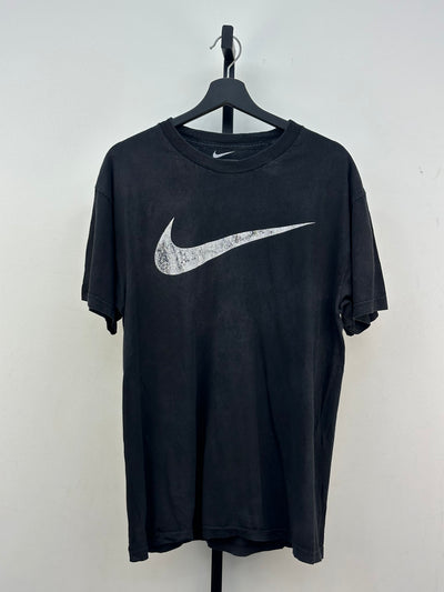 T-SHIRT NIKE TAGLIA: L