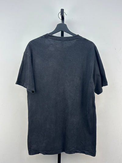T-SHIRT NIKE TAGLIA: L