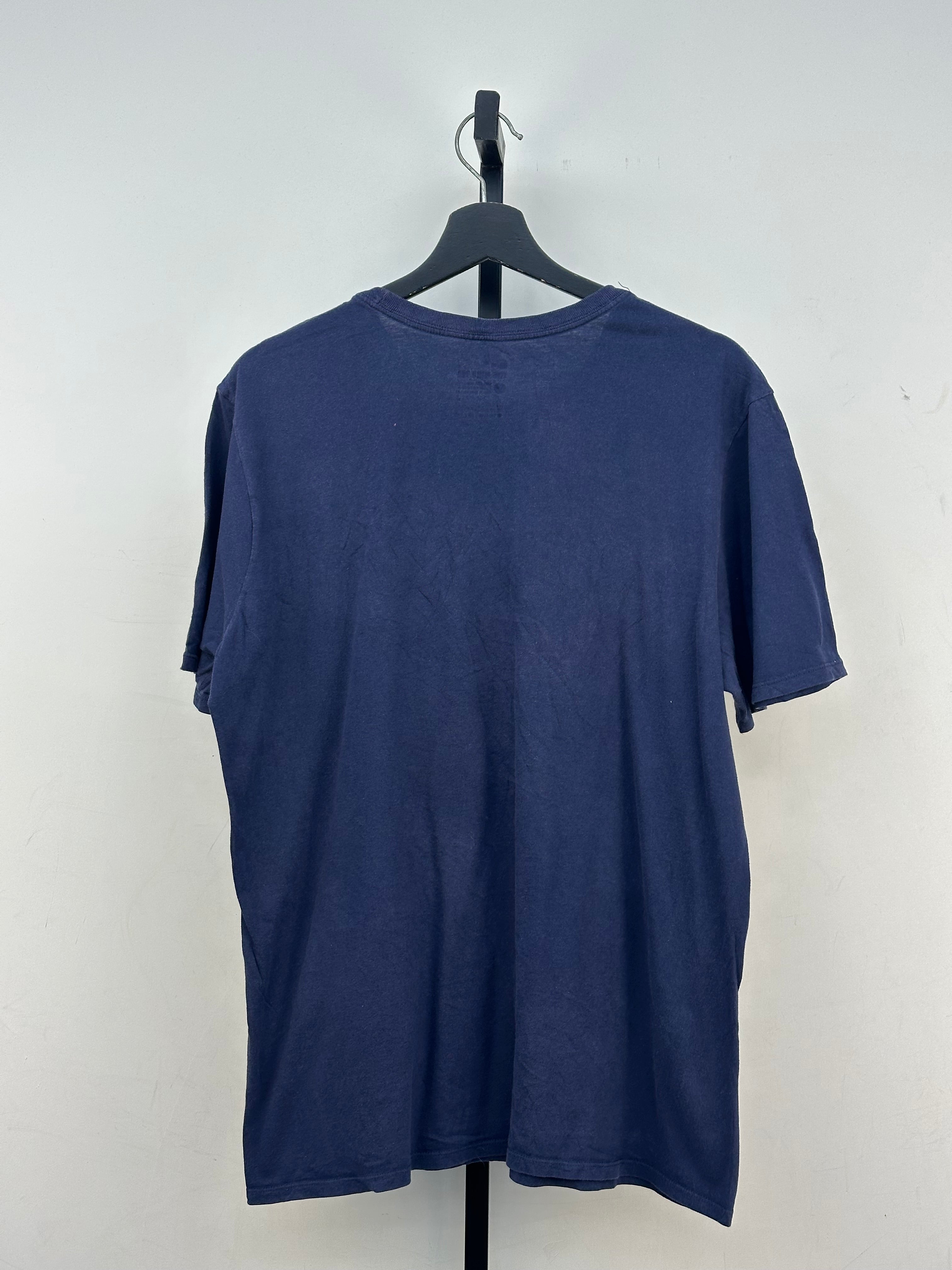 T-SHIRT NIKE TAGLIA: L