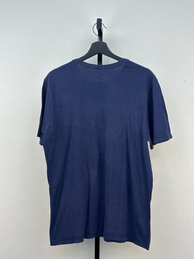 T-SHIRT NIKE TAGLIA: L
