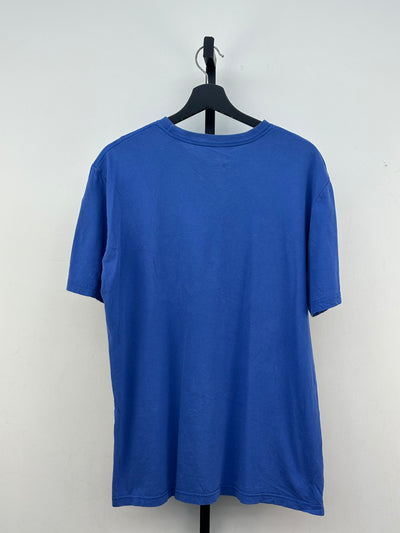 T-SHIRT NIKE TAGLIA: L
