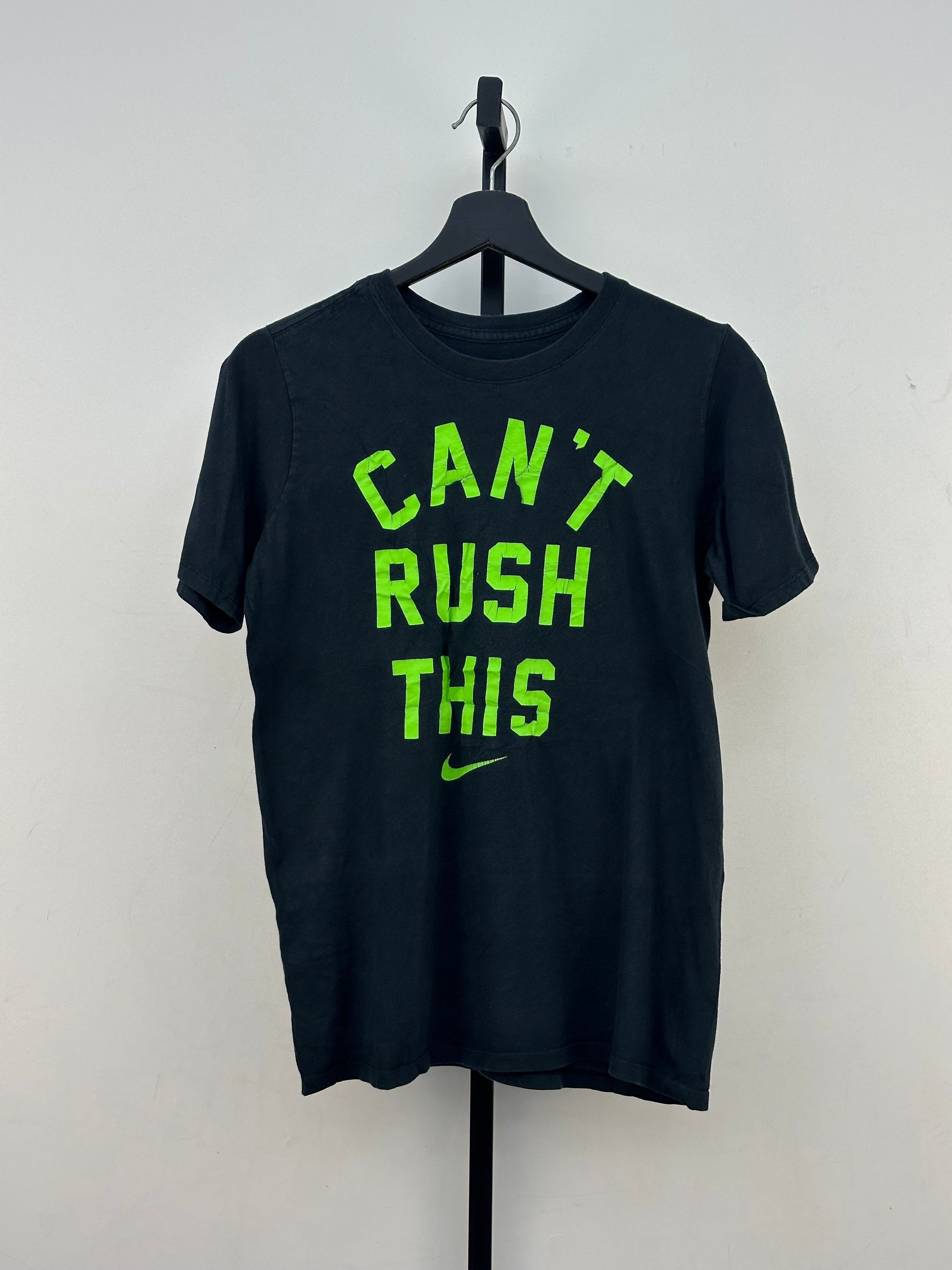 T-SHIRT NIKE TAGLIA: XL