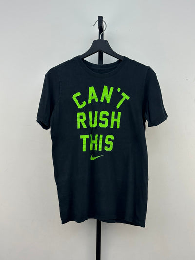 T-SHIRT NIKE TAGLIA: XL