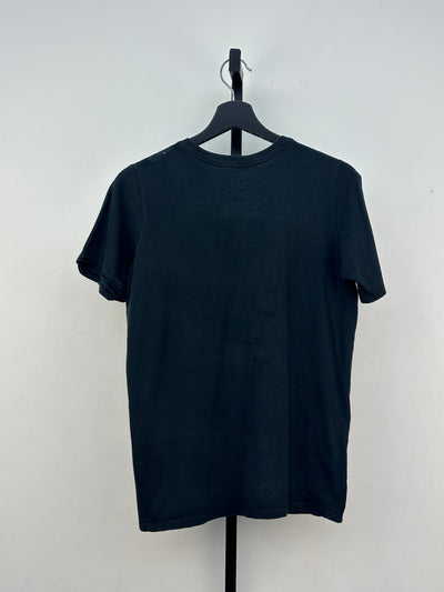 T-SHIRT NIKE TAGLIA: XL
