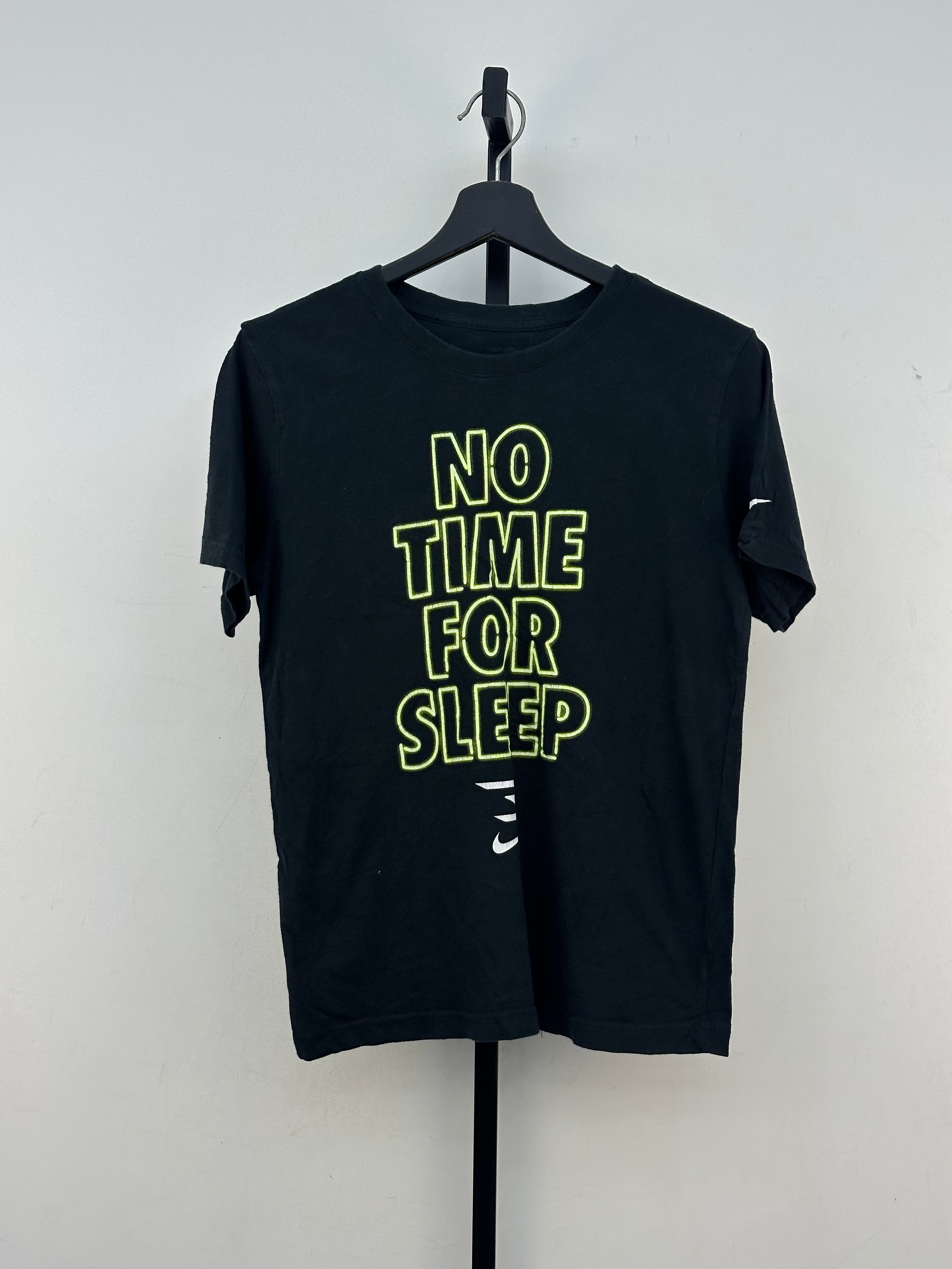 T-SHIRT NIKE TAGLIA: XL (DONNA)