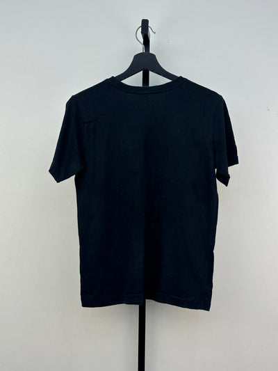 T-SHIRT NIKE TAGLIA: XL (DONNA)
