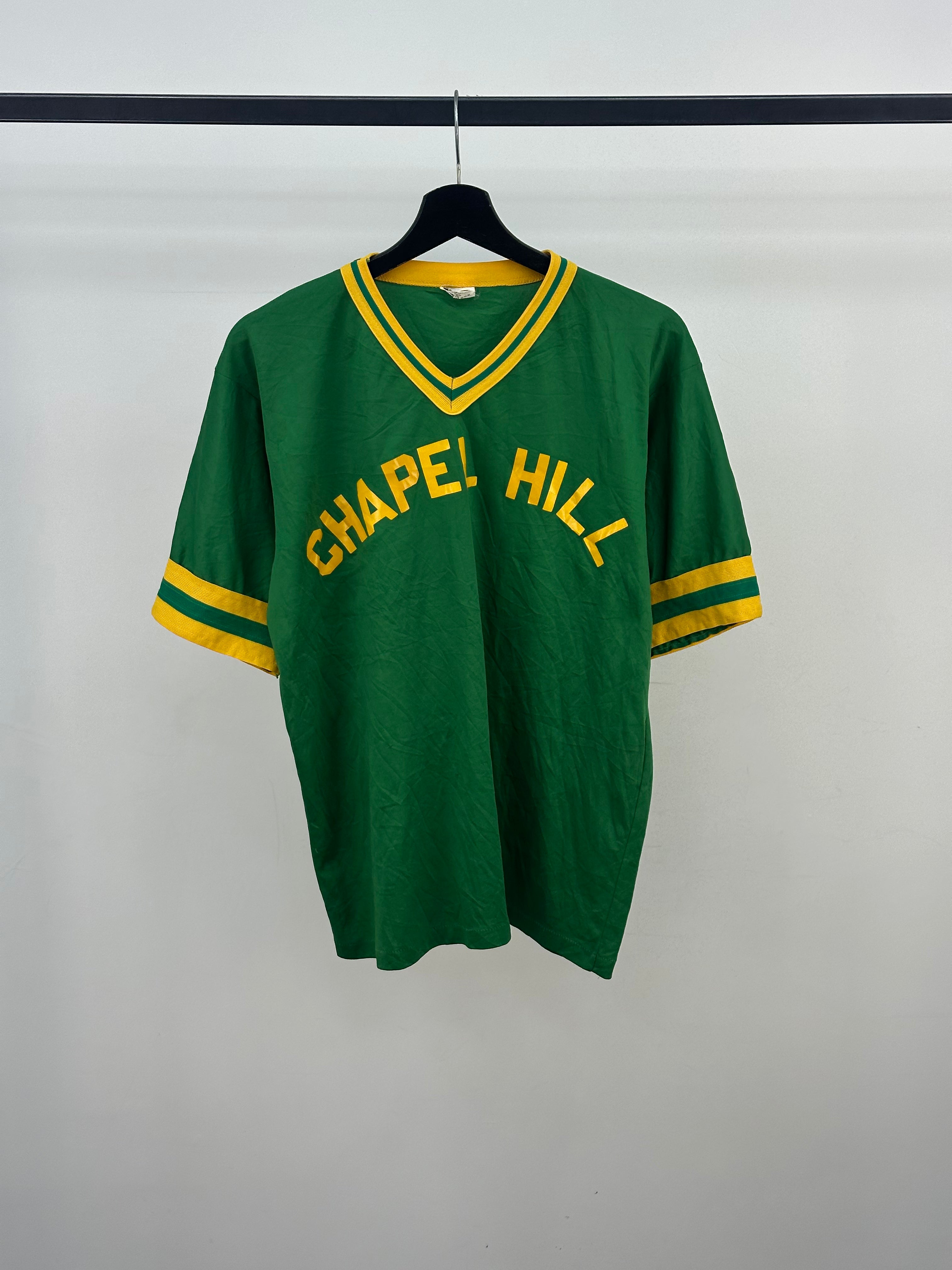 JERSEY NFL VINTAGE CHAPEL HILL TAGLIA: L