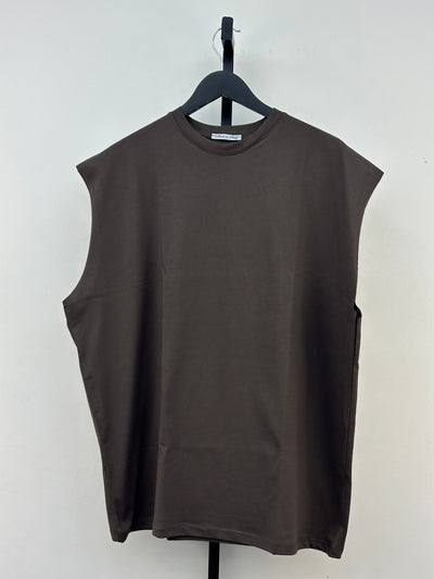 T-SHIRT GIROMANICA TAGLIO VIVO