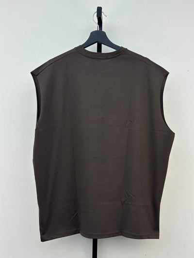 T-SHIRT GIROMANICA TAGLIO VIVO