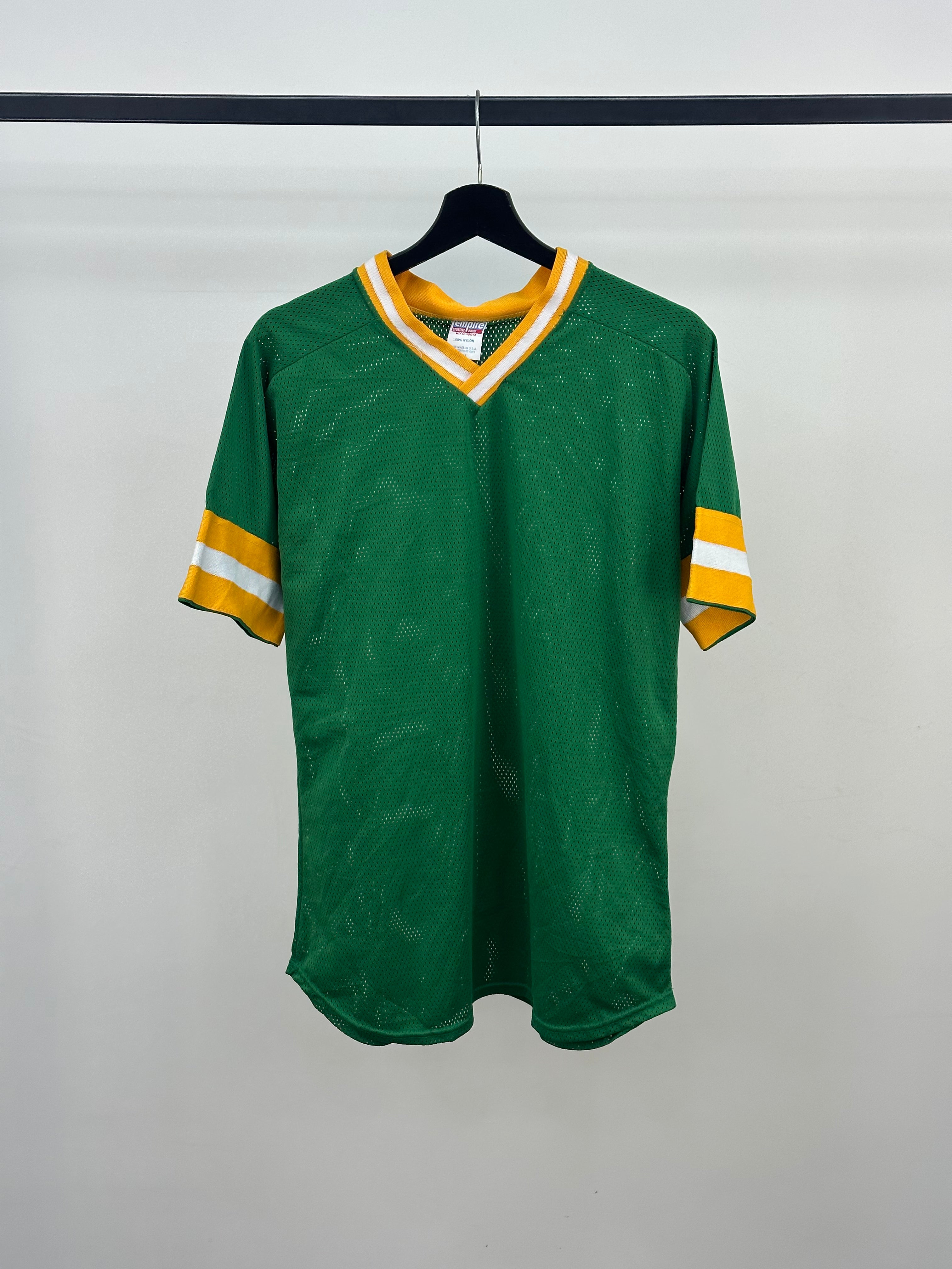 JERSEY NFL TAGLIA: M