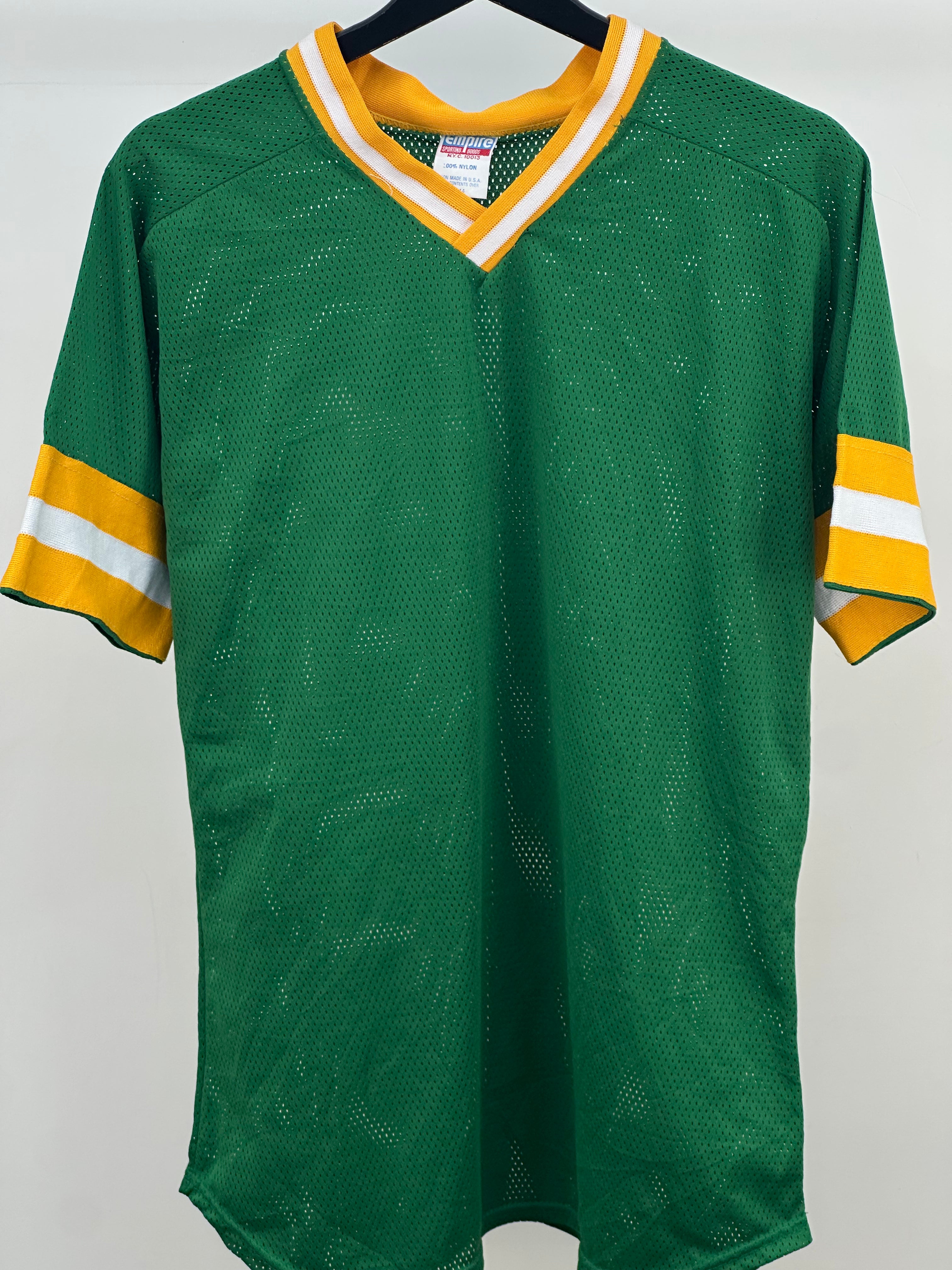 JERSEY NFL TAGLIA: M