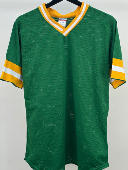 JERSEY NFL TAGLIA: M