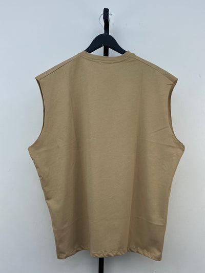 T-SHIRT GIROMANICA TAGLIO VIVO
