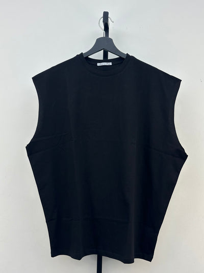 T-SHIRT GIROMANICA TAGLIO VIVO