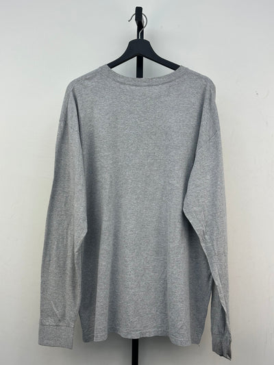 T-SHIRT NIKE TAGLIA: XL
