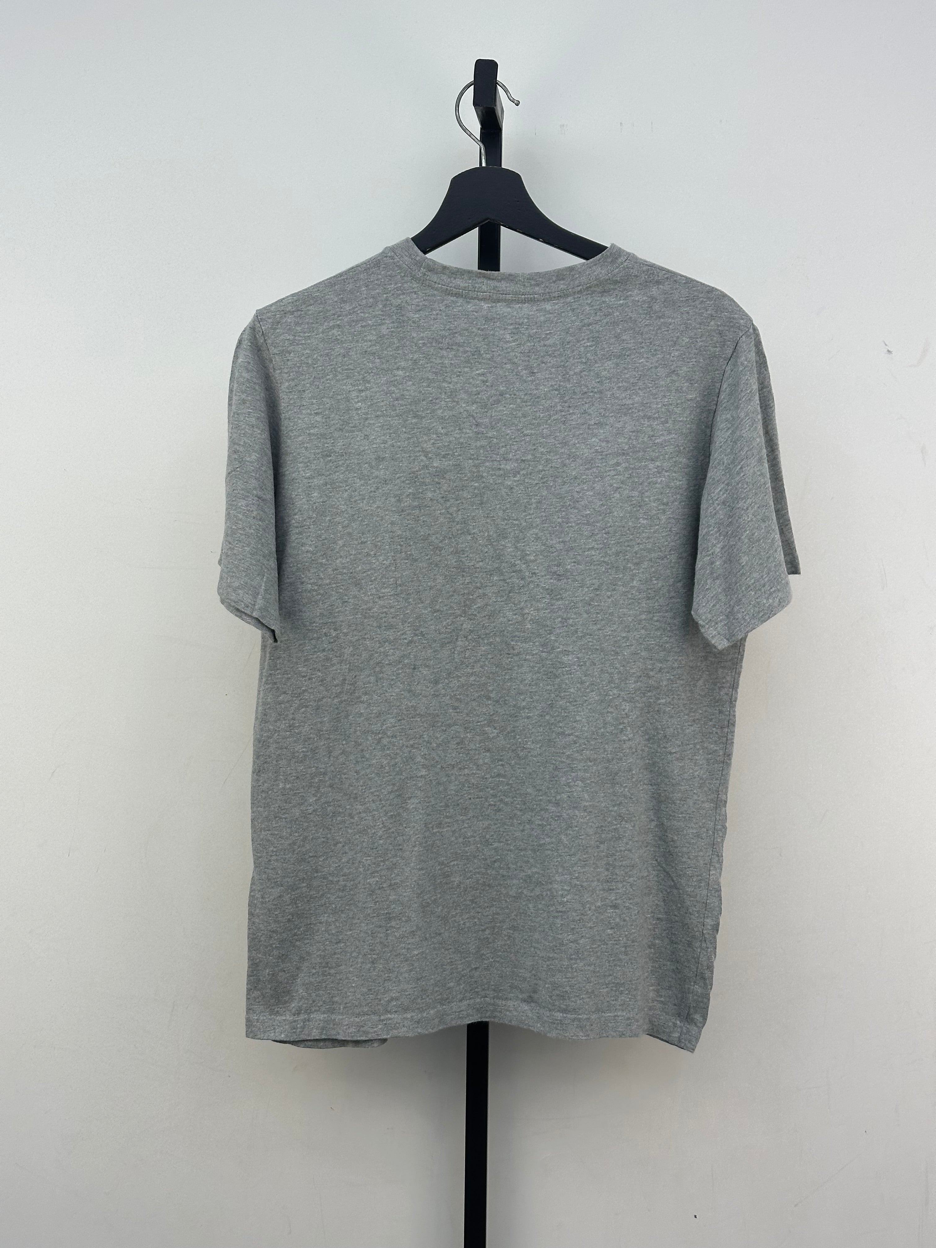 T-SHIRT NIKE TAGLIA: XL